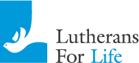 Lutherns for Life Logo.png