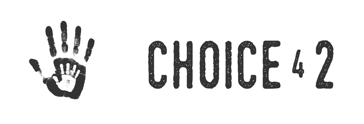 Choice 42 Logo b.png