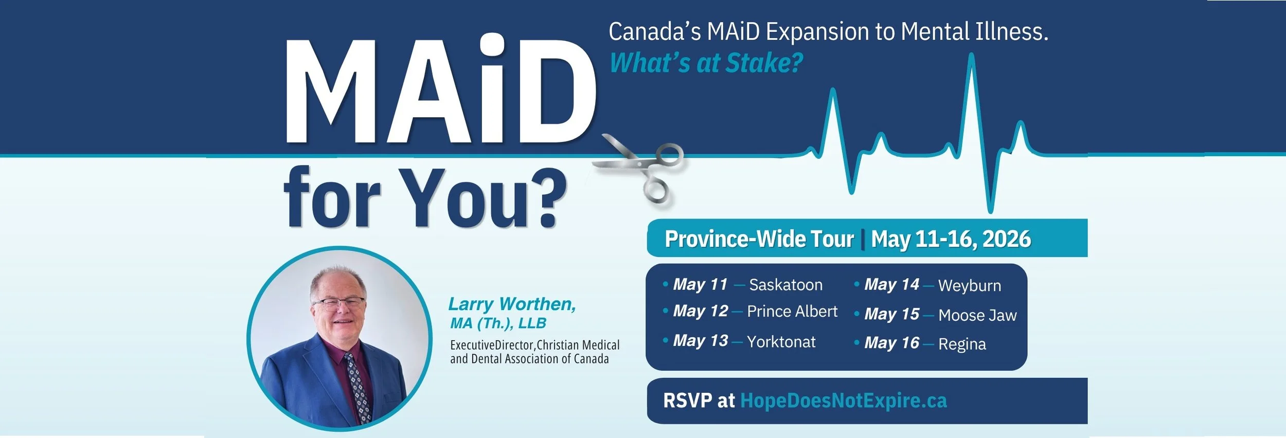 SPLA Website Cover2.jpg