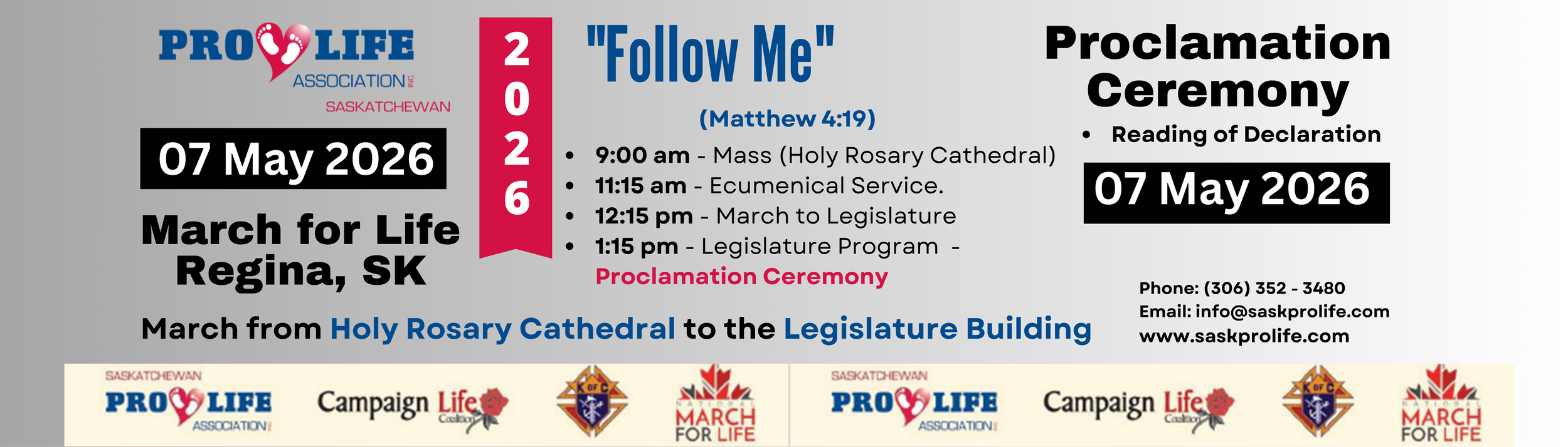 Banner M4L - 2026.png