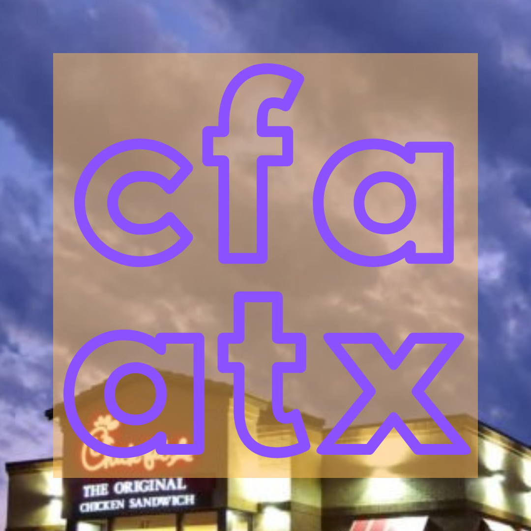 cfa atx.png