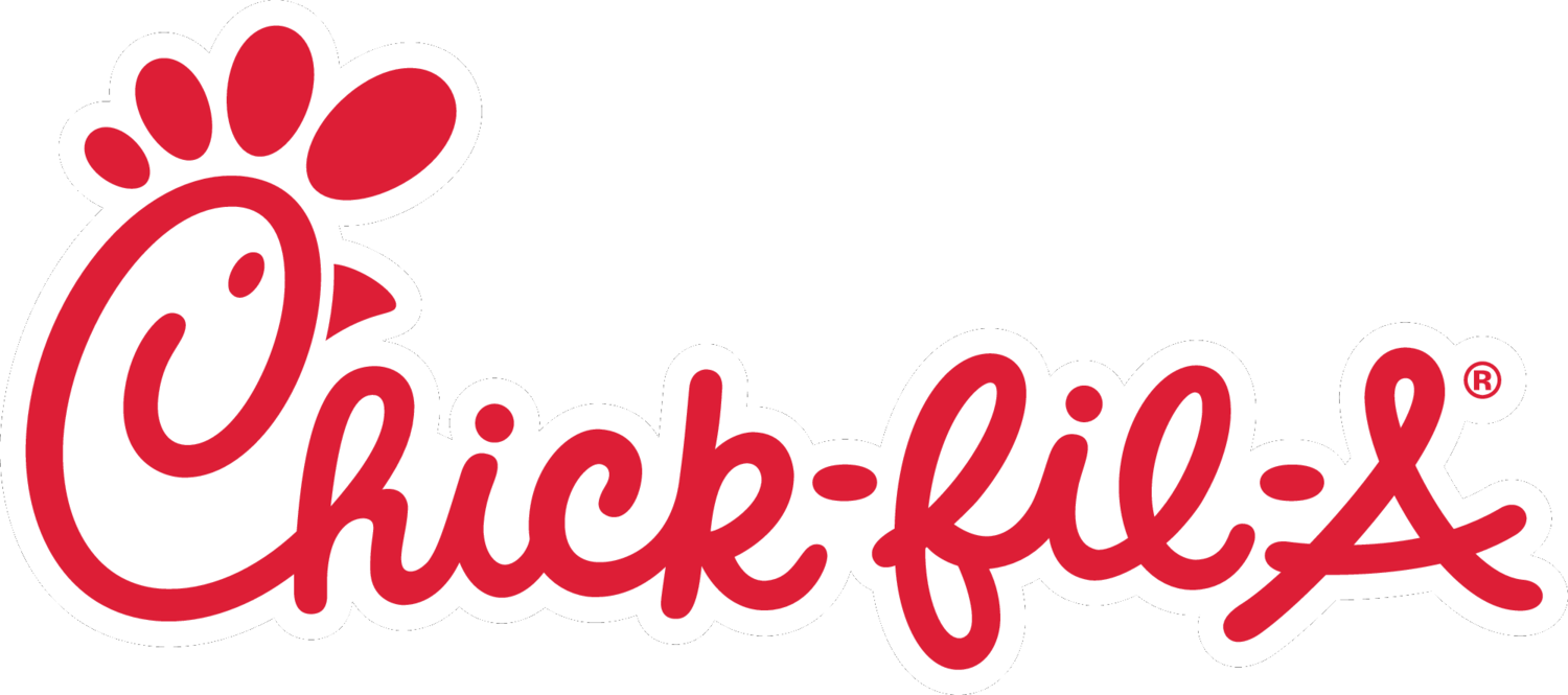 Chick-fil-A in Austin, Texas