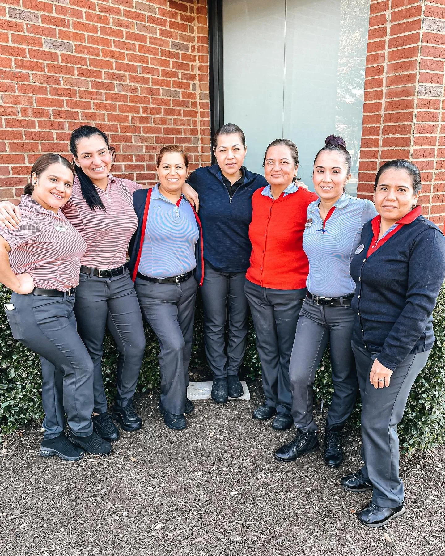 boh team members.jpg