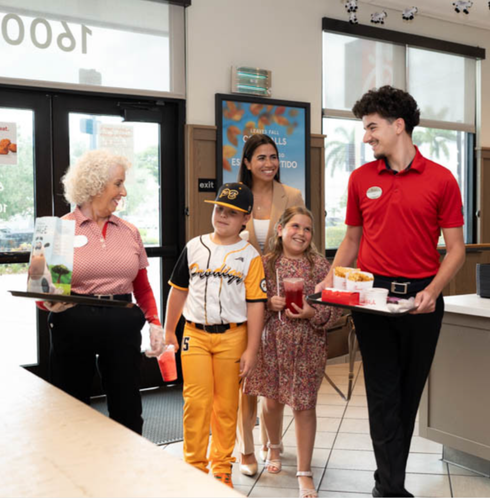 Screenshot_20260302-200817.Moto App Launcher.png