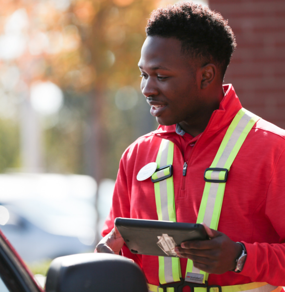 Screenshot_20260302-200533.Moto App Launcher.png