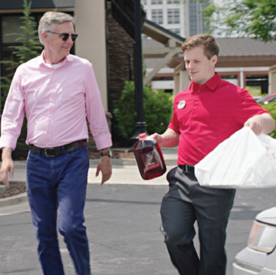 Screenshot_20260302-200721.Moto App Launcher.png