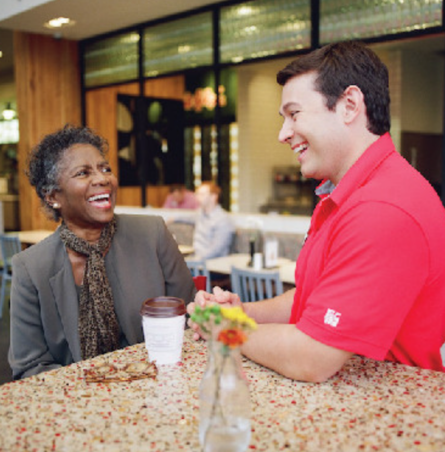 Screenshot_20260302-200647.Moto App Launcher.png