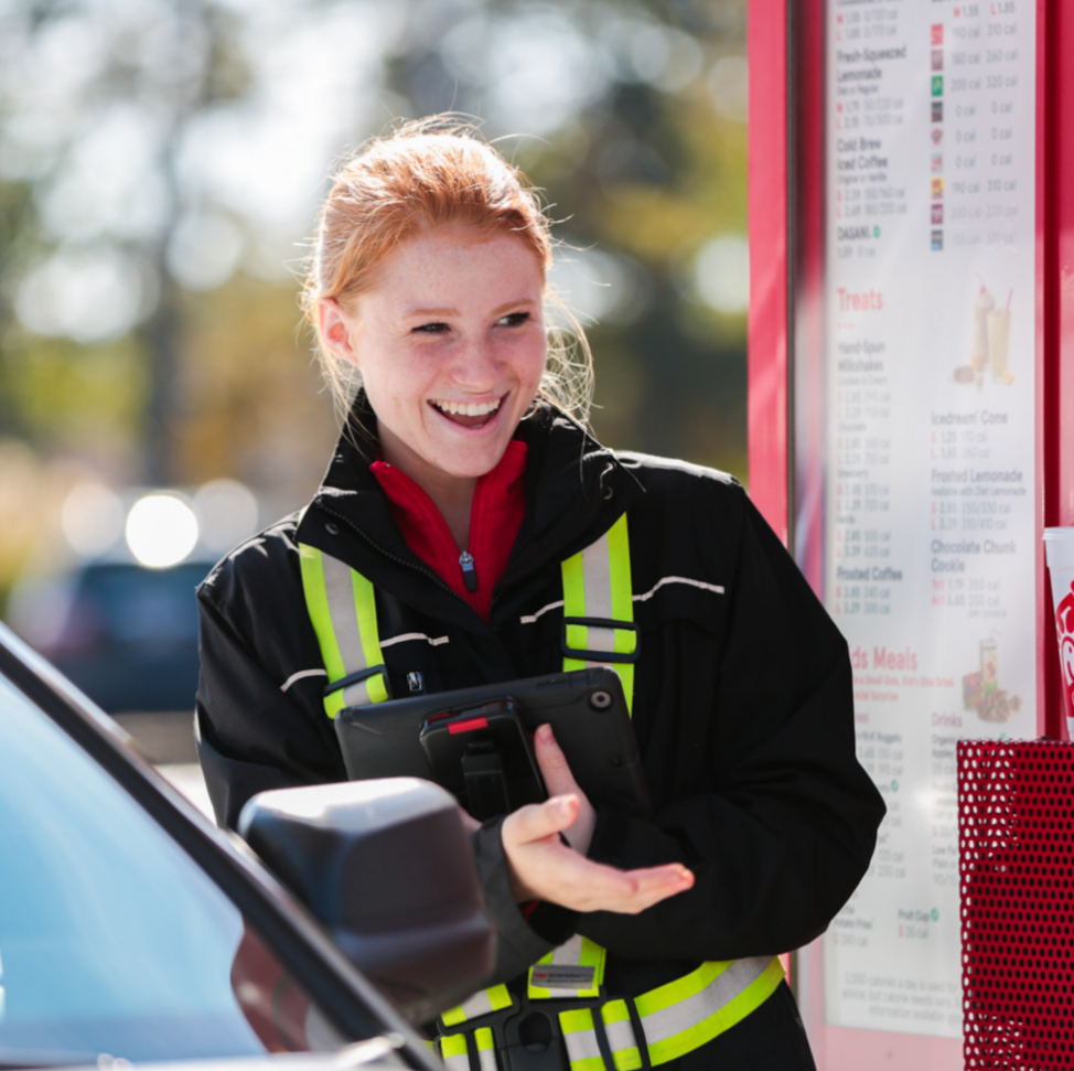 Screenshot_20260302-200617.Moto App Launcher.png