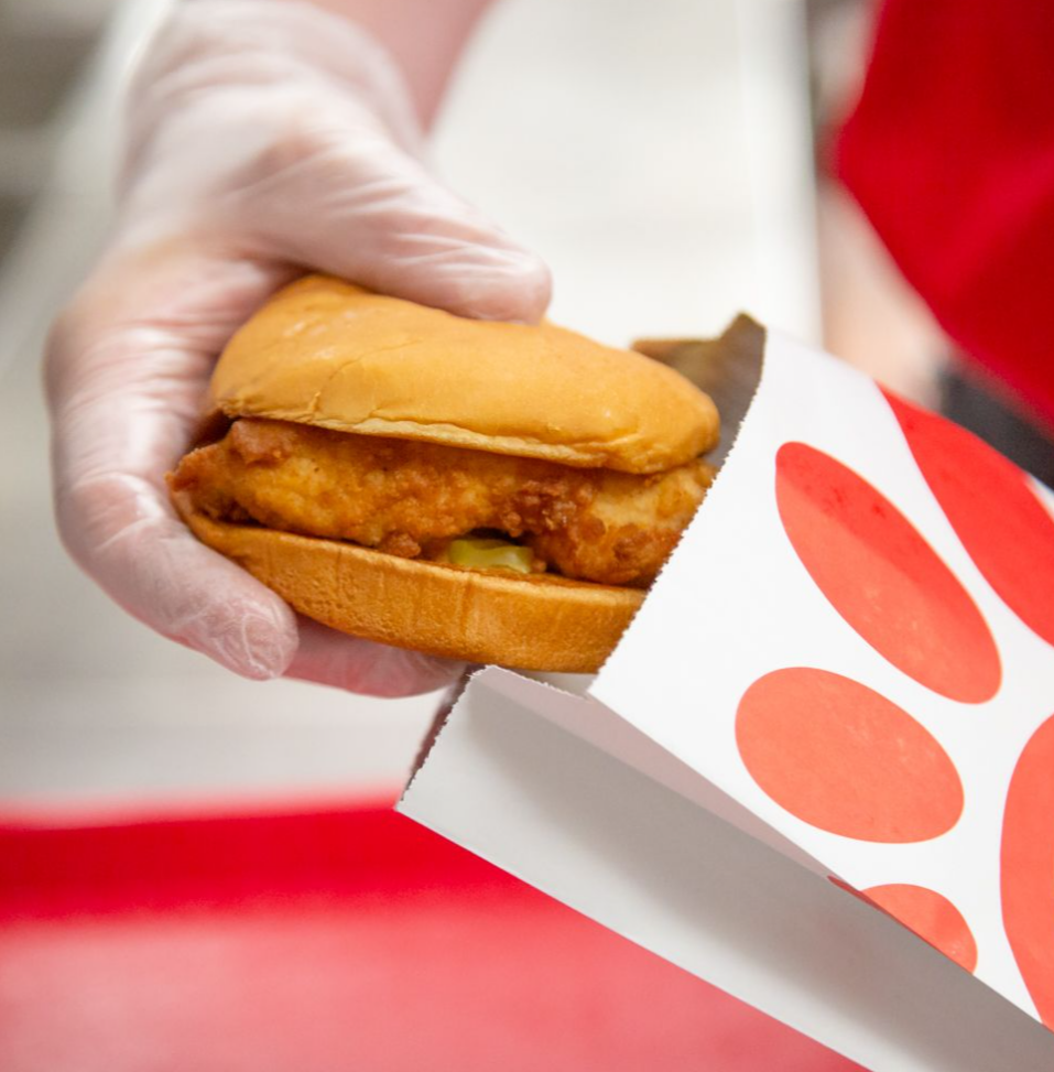 Screenshot_20260302-200449.Moto App Launcher.png