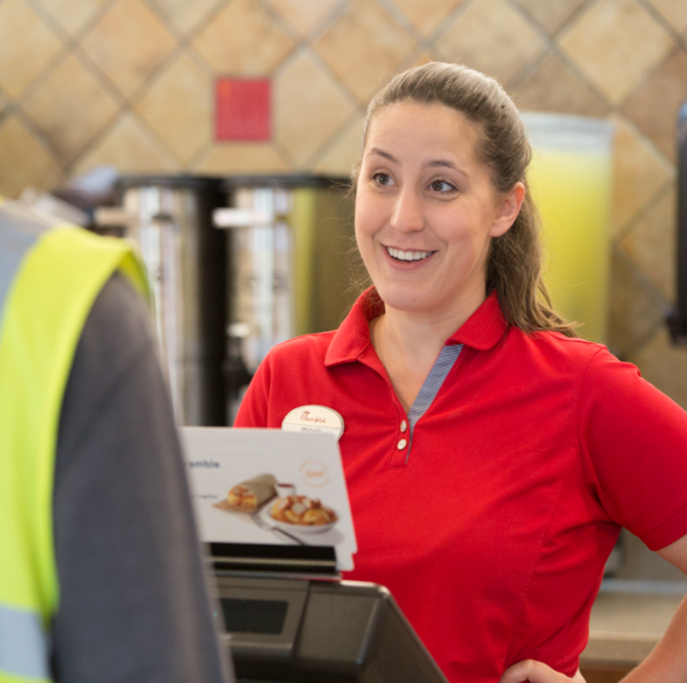 Screenshot_20260302-200557.Moto App Launcher.png