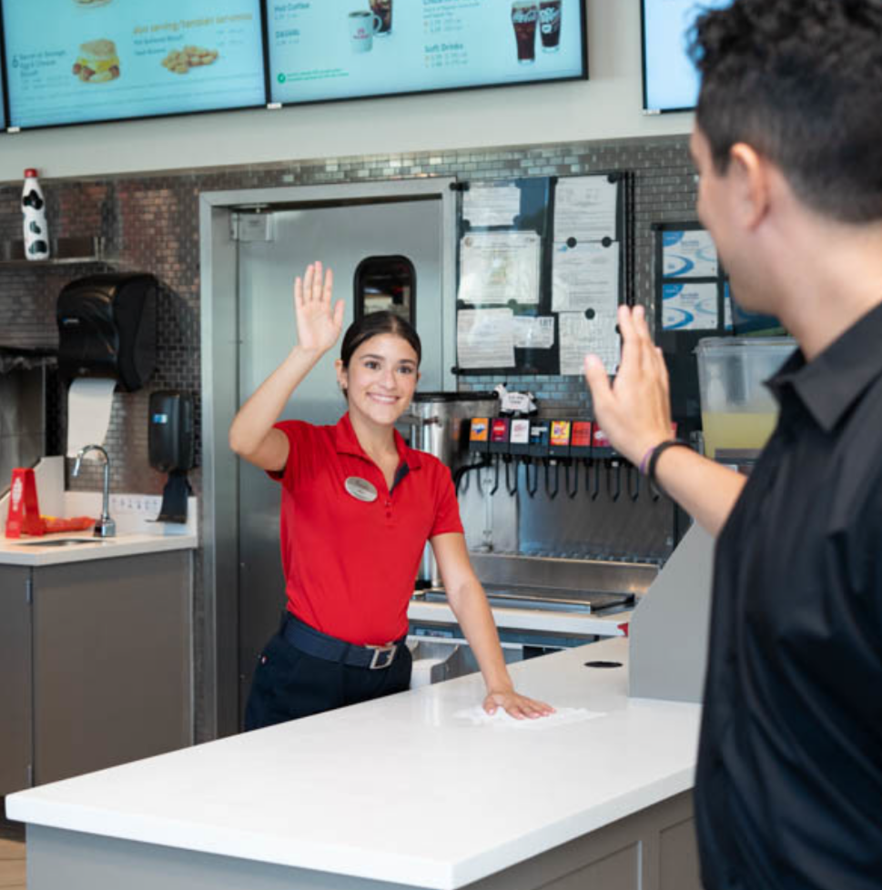 Screenshot_20260302-201011.Moto App Launcher.png