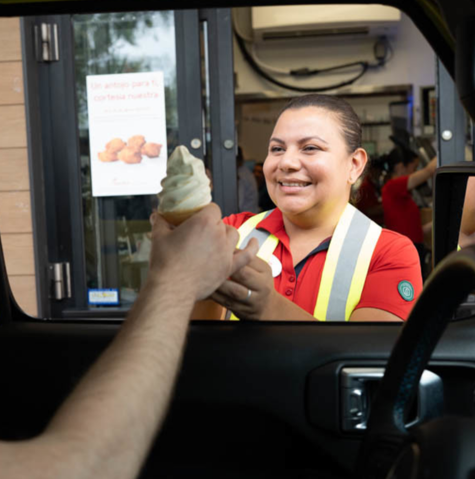 Screenshot_20260302-201130.Moto App Launcher.png