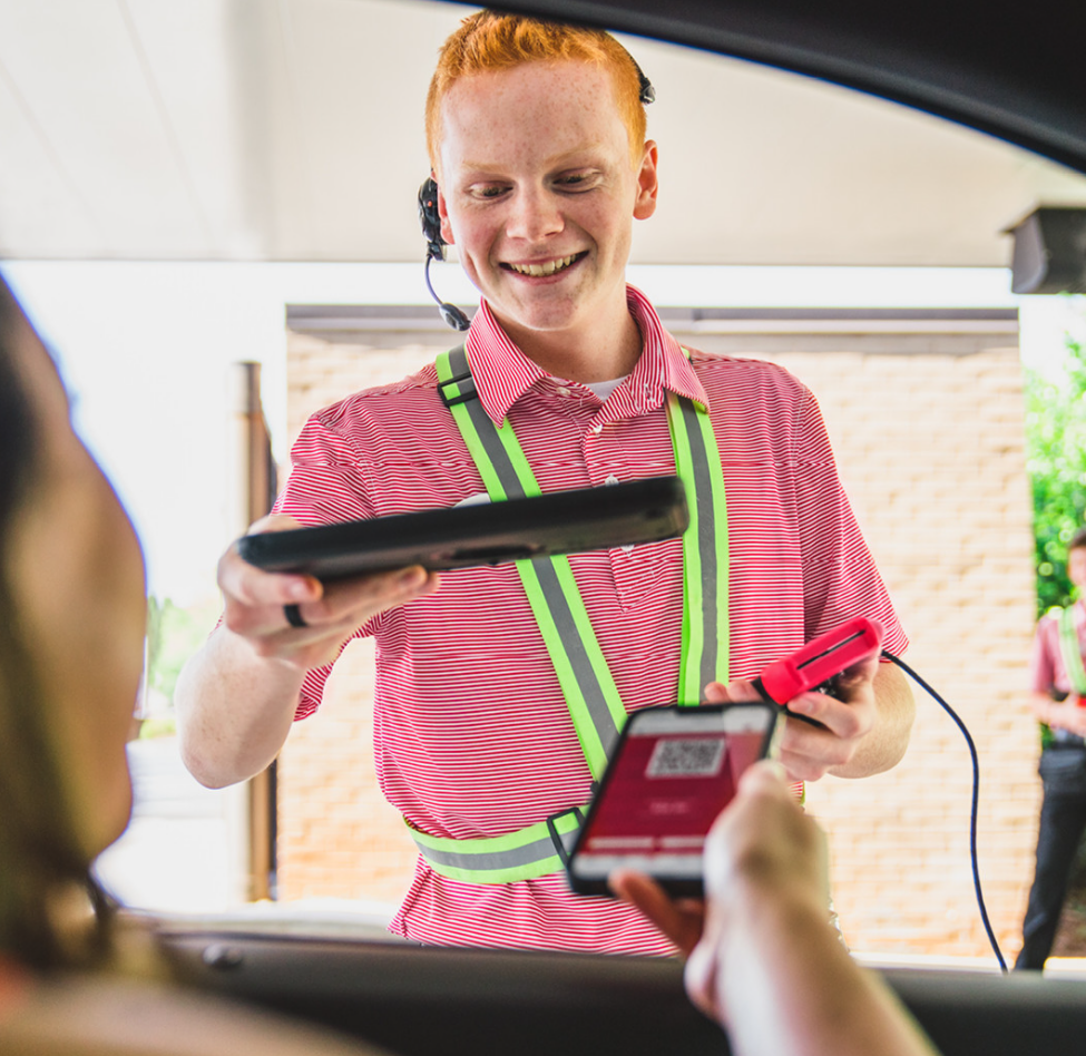 Screenshot_20260302-200753.Moto App Launcher.png