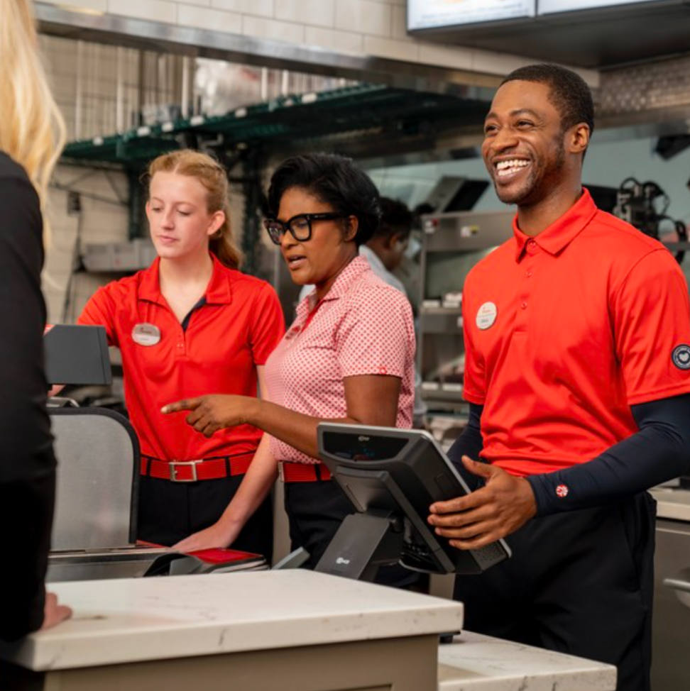 Screenshot_20260302-200901.Moto App Launcher.png