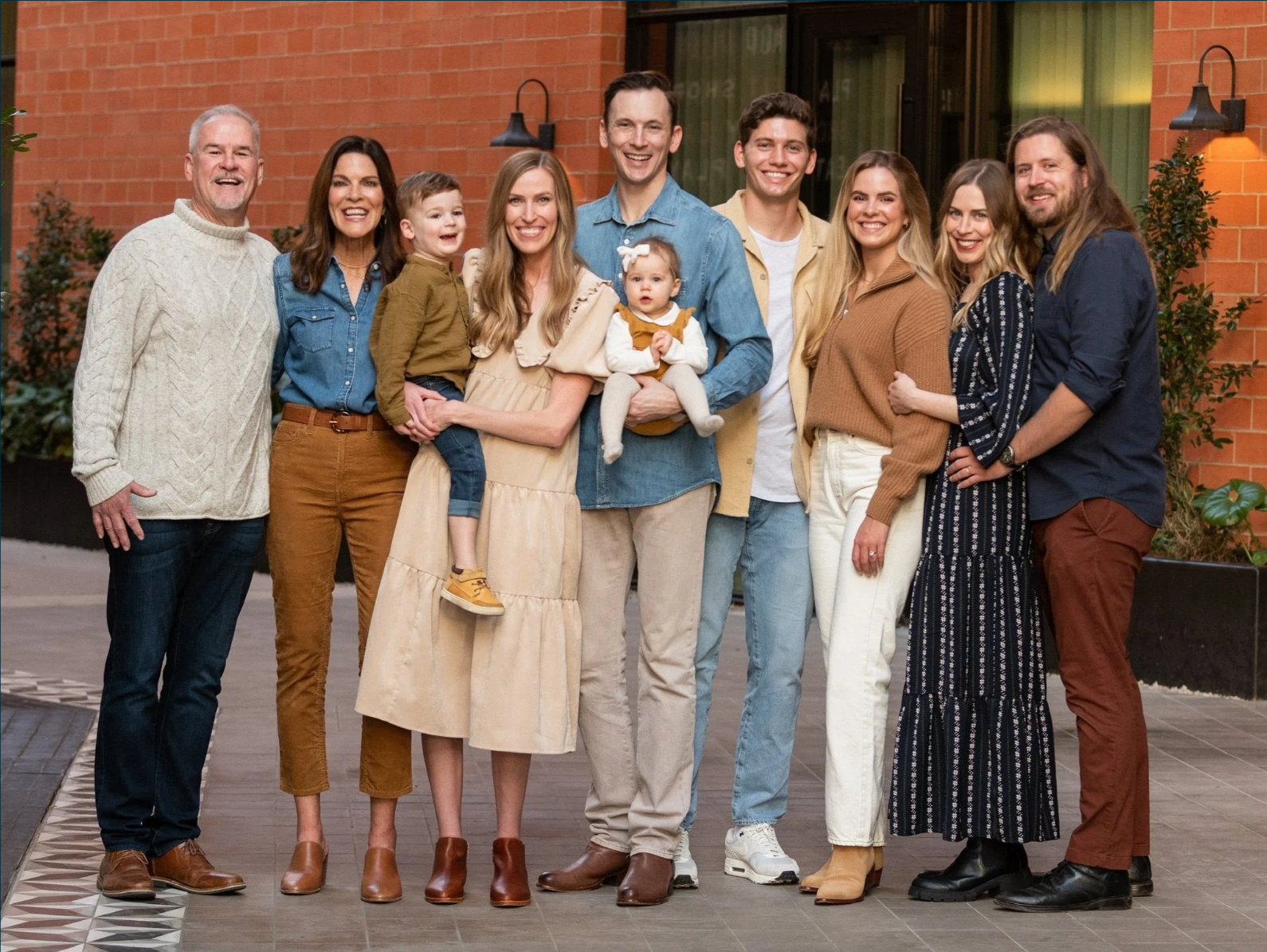 Ken Massey Family.png