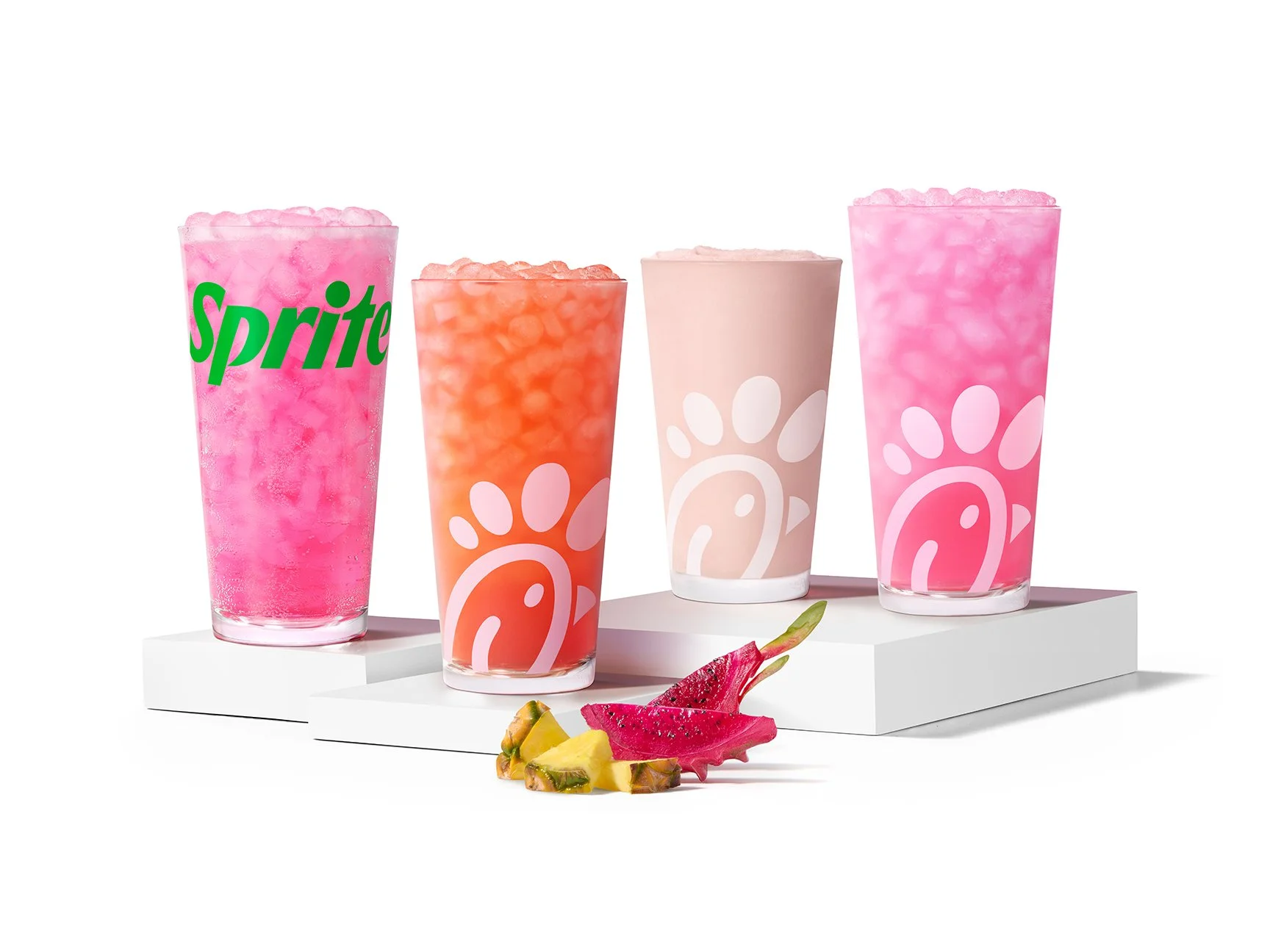 CFA_Summer26_PineappleDragonfruit_US_On-WhiteB_Risers_Master_Studio_original.jpg