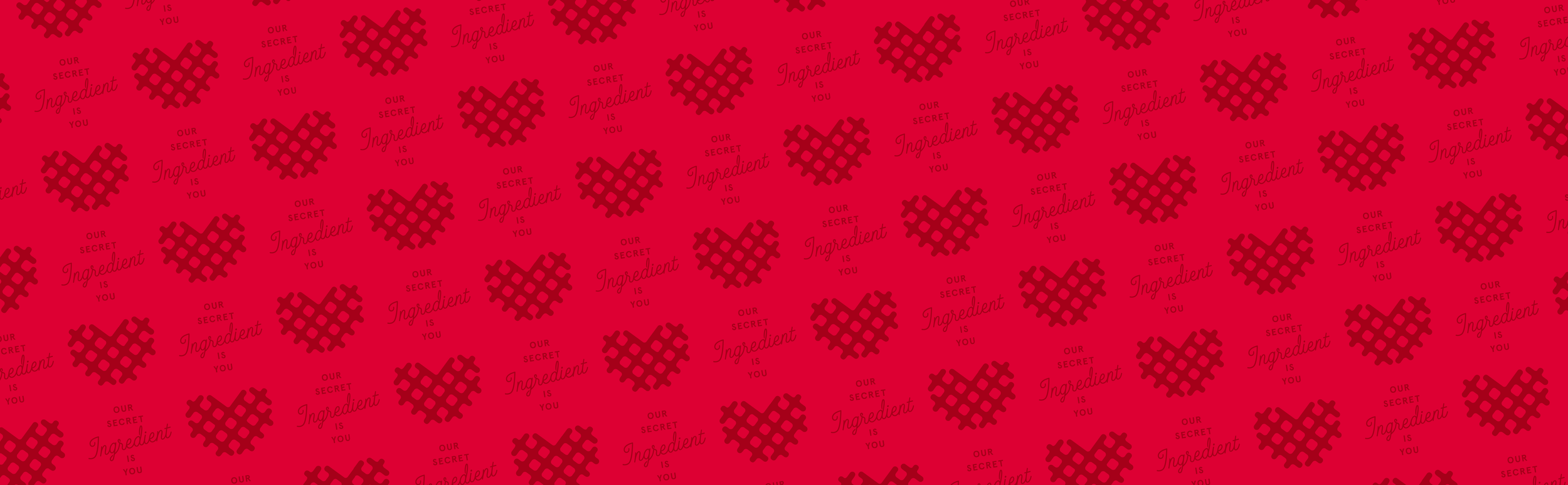 Workstream Career Page Image 1_master.png