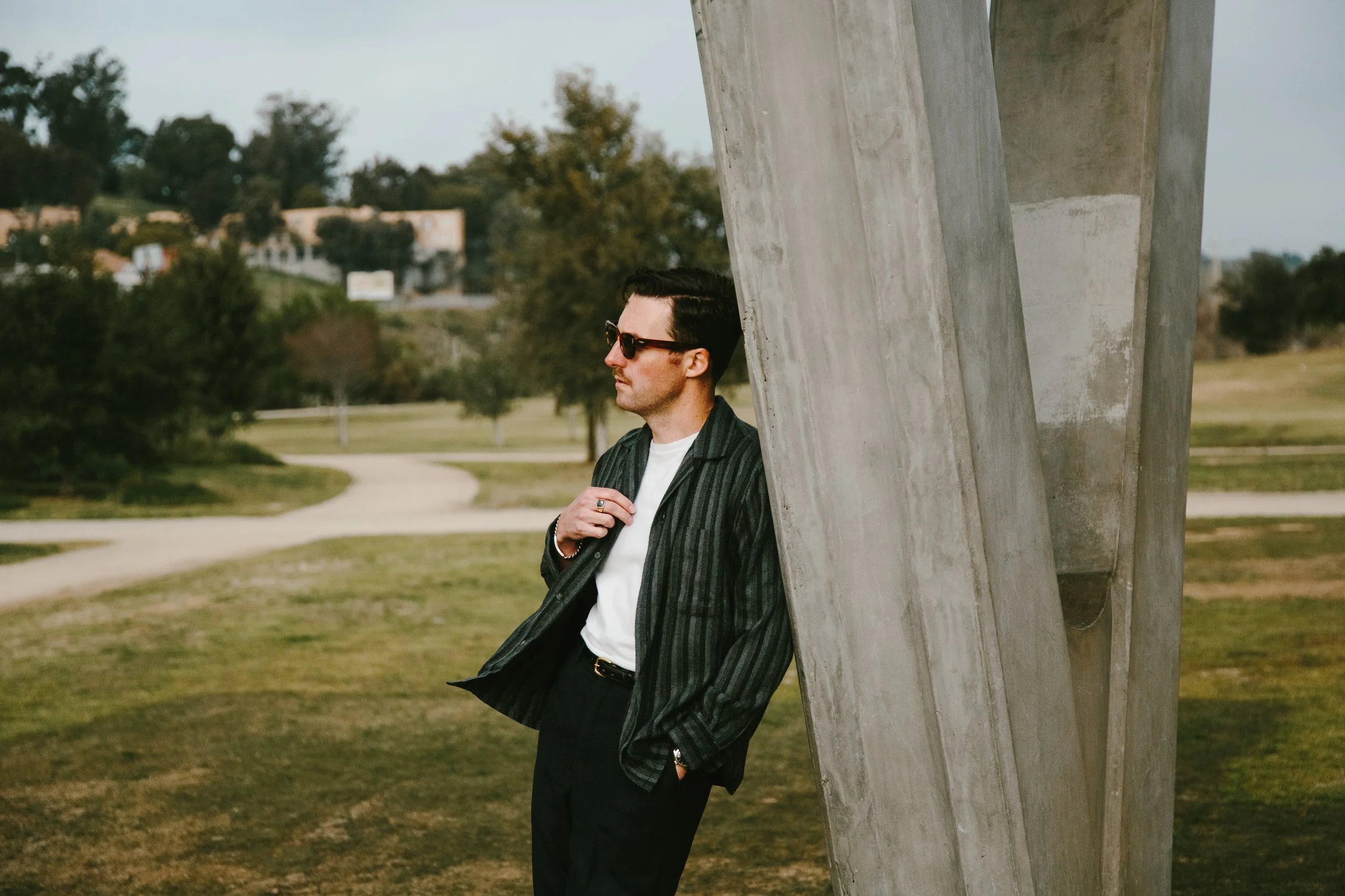 R_NickWaterhouse_TheFooler_2023_by JamesJuarez_Finals-018-13889.JPEG