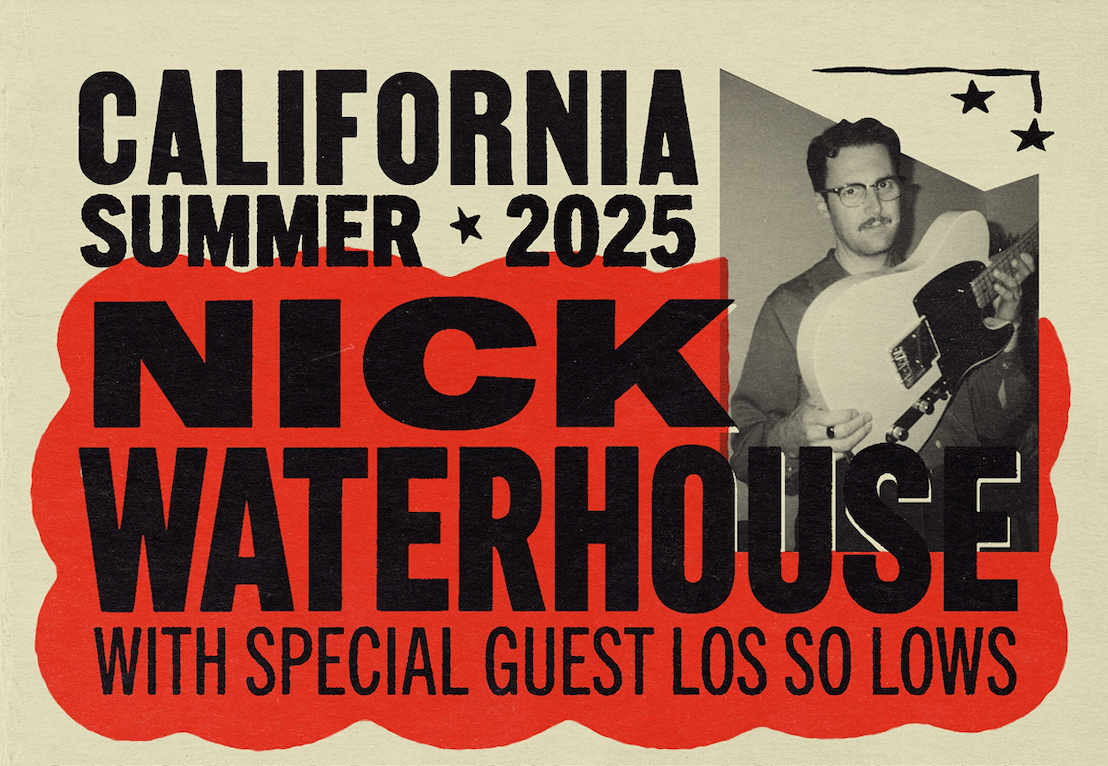 Screen Shot 2025-05-06 at 12.03.37 PM.png