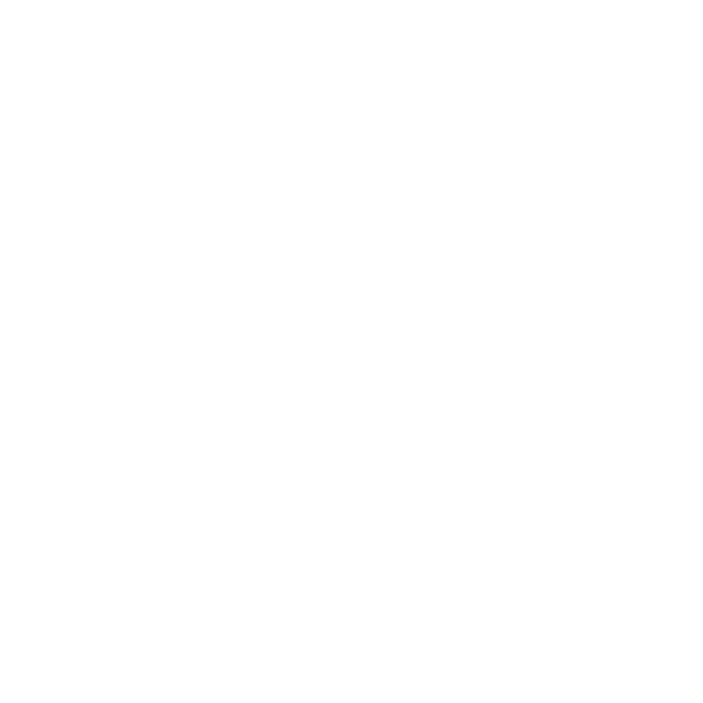 Three Tea Bowls