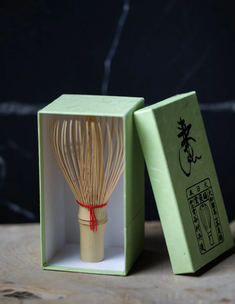 white multi  red  (1 of 1).jpg