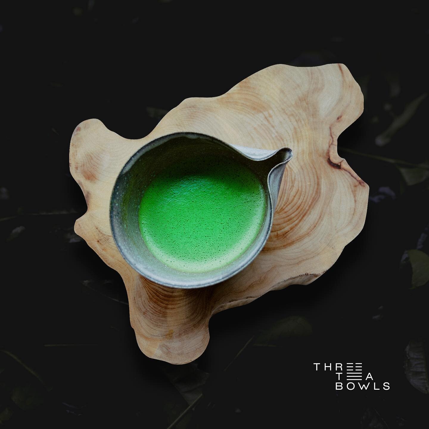 Three empty vessels carry time-tested wisdom to the Present, and Now we are born.

According to a Zen Koan, &quot;A cup of Tea&quot;, an empty cup is a way to Zen. During (1868-1912), a Japanese master Nan-in received a university professor's inquiry