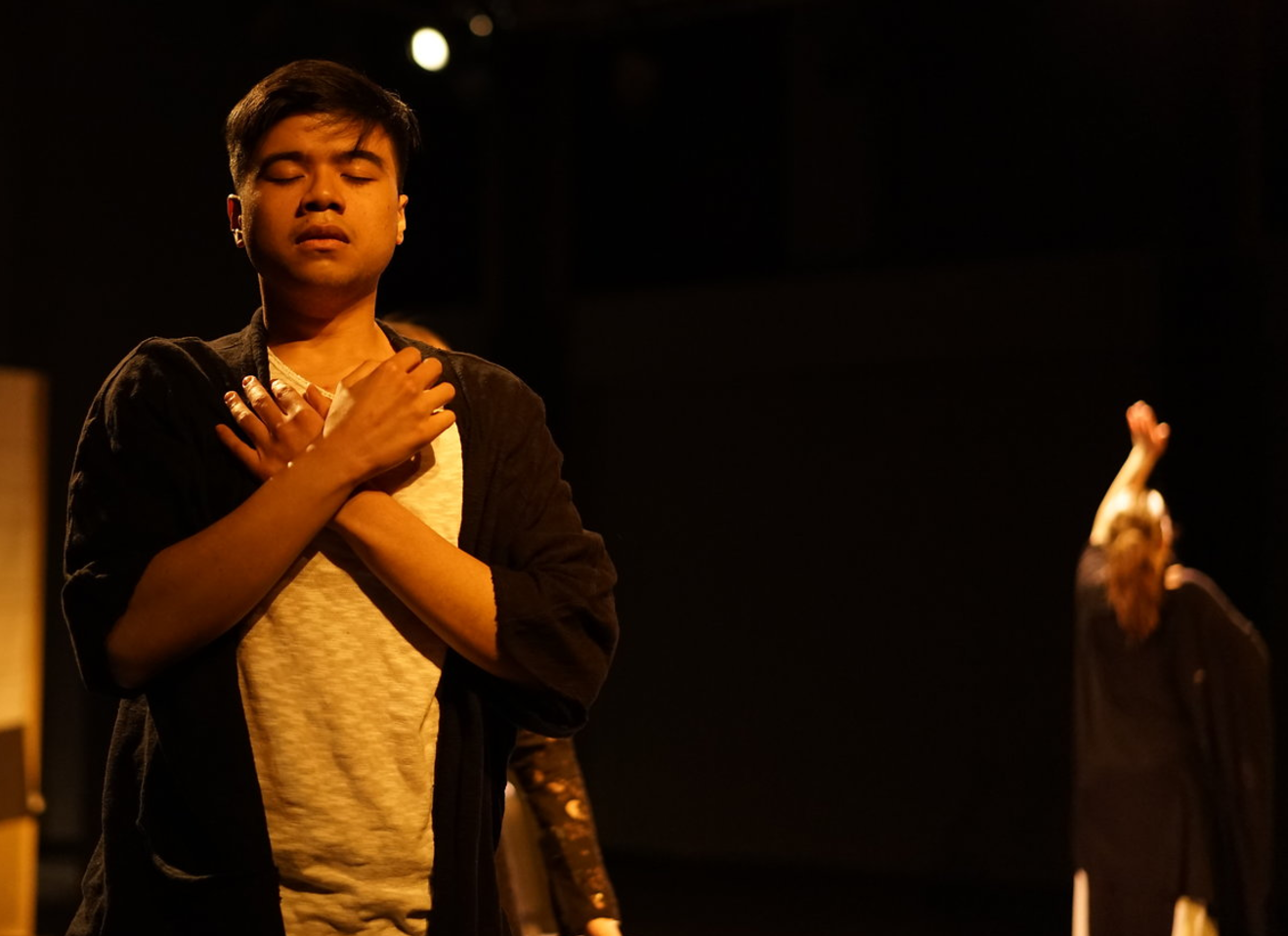 Screen Shot 2017-10-01 at 8.29.31 PM.png