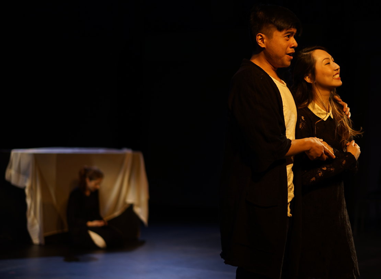 Screen Shot 2017-10-01 at 8.30.20 PM.png