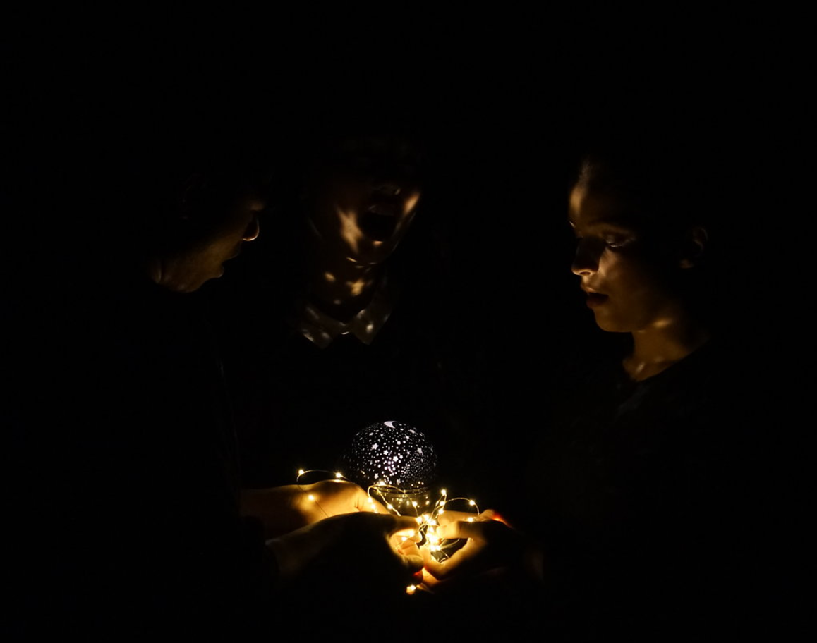 Screen Shot 2017-10-01 at 8.09.25 PM.png