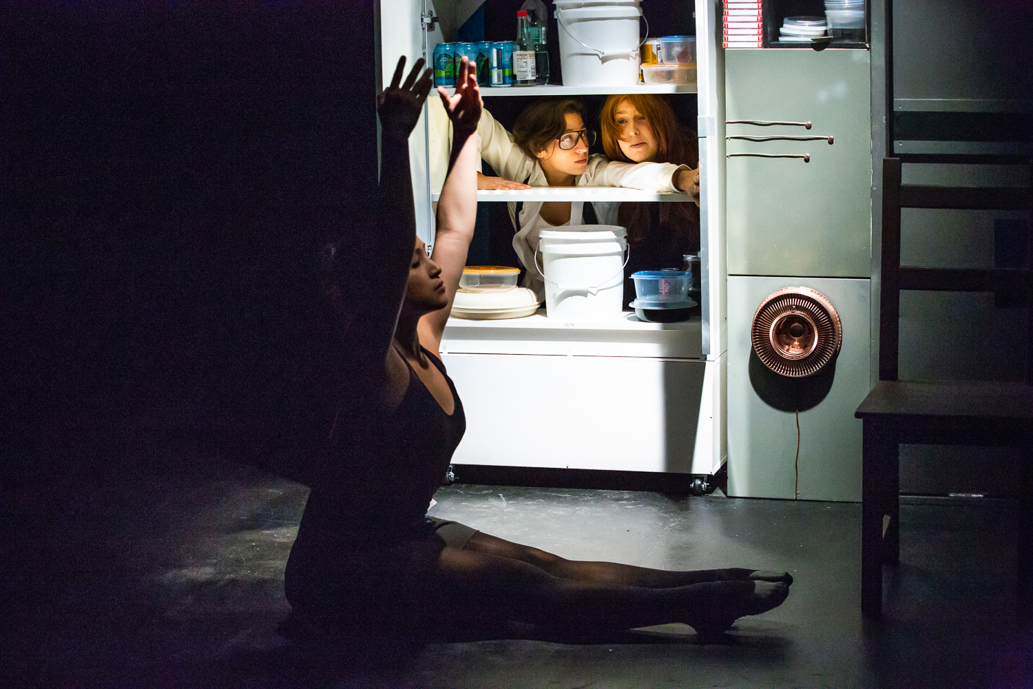 02-Tiny Errors at the End of the Millennium_40.jpg