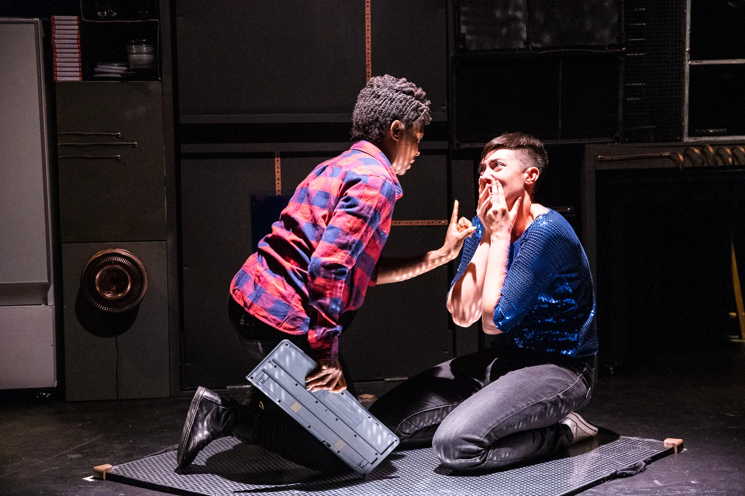 02-Tiny Errors at the End of the Millennium_79.jpg