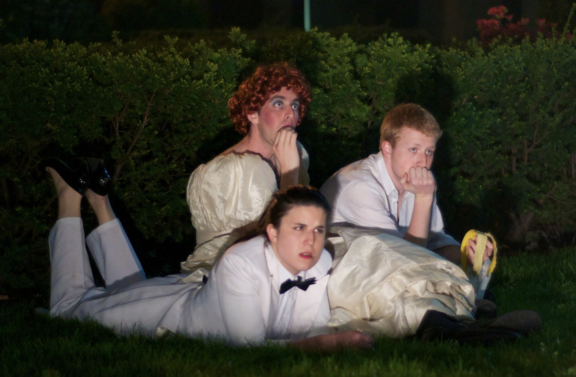 Screen Shot 2019-06-12 at 11.49.15 AM.png