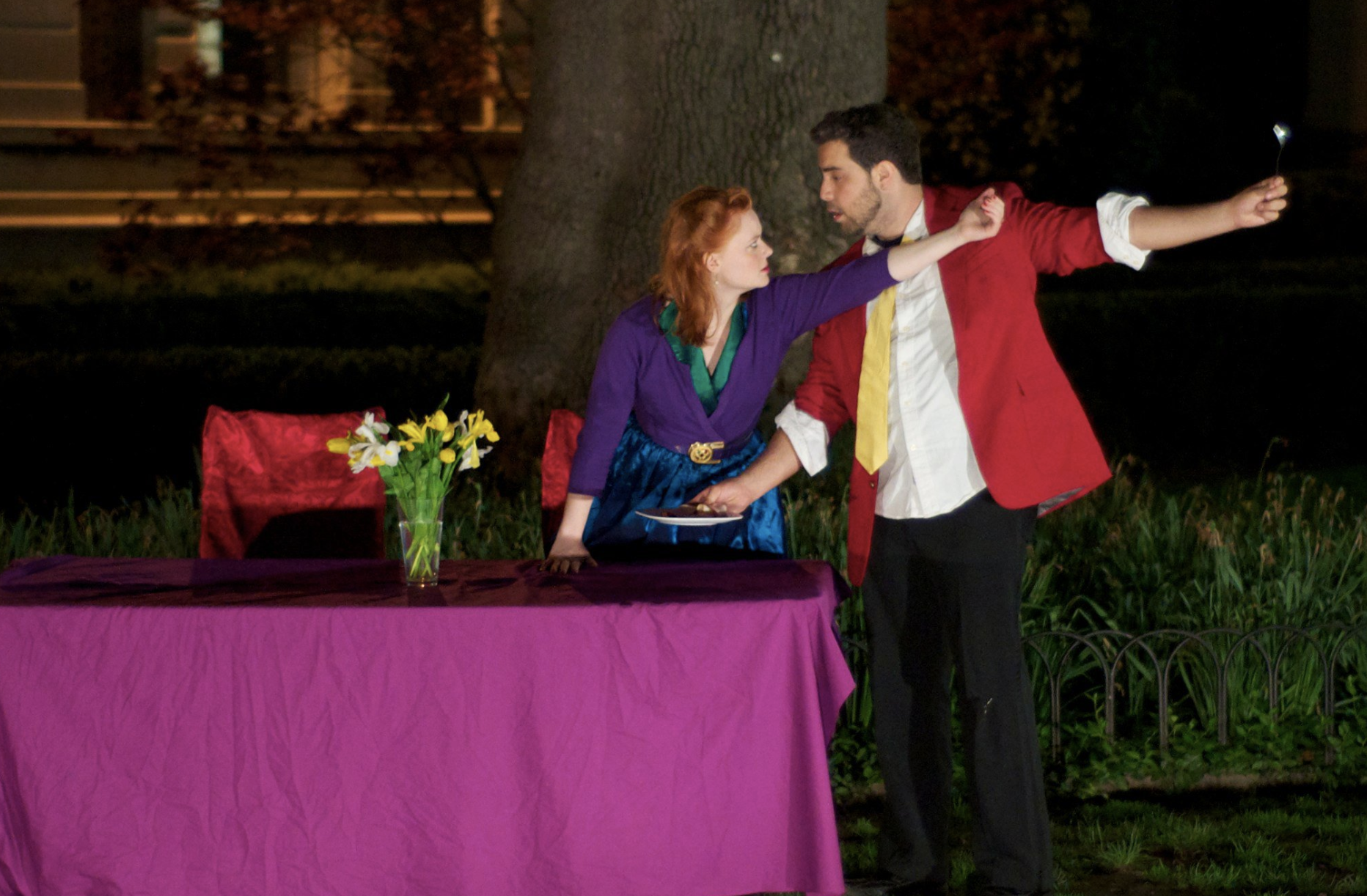 Screen Shot 2019-06-12 at 11.49.02 AM.png