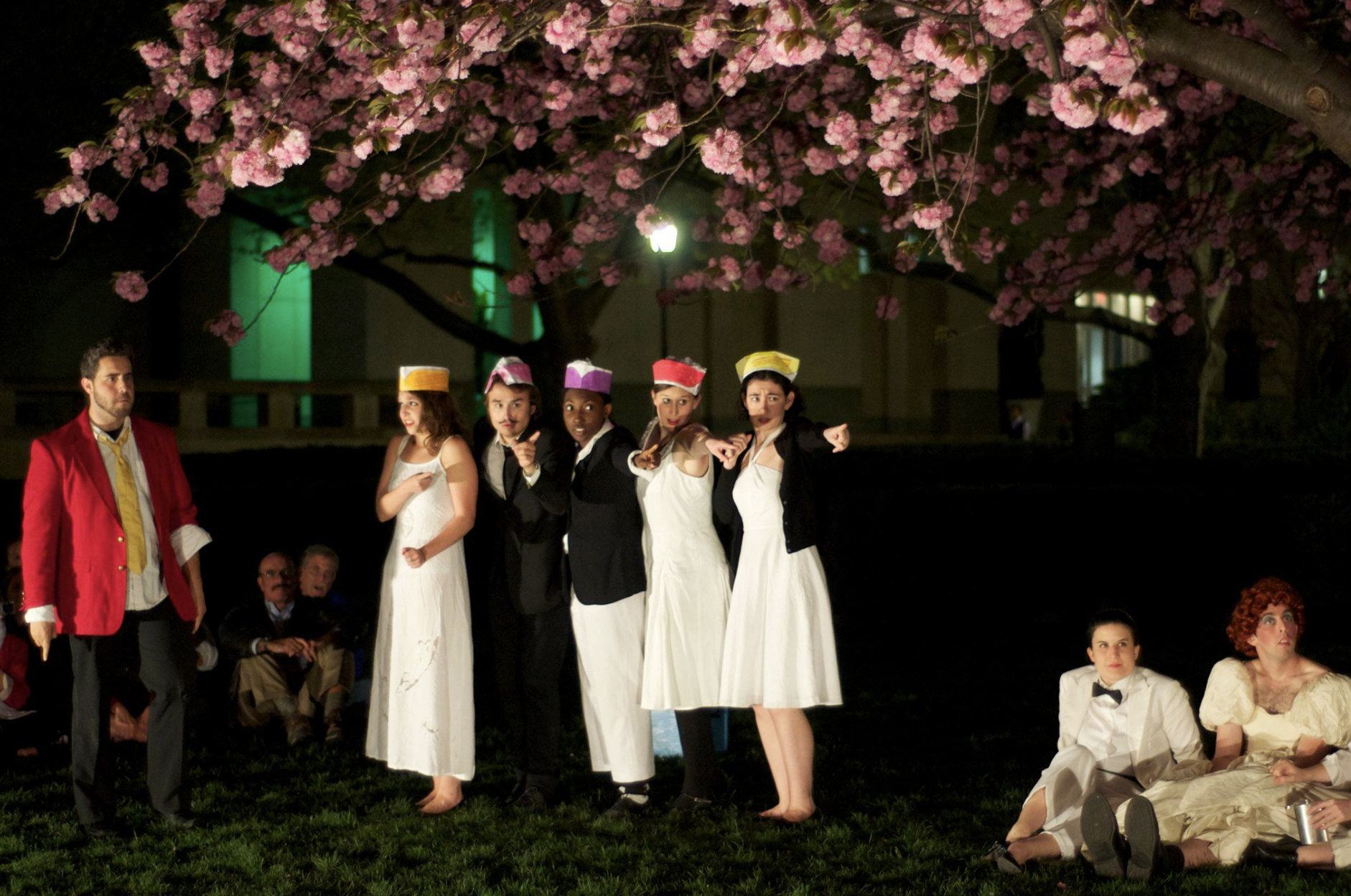 Screen Shot 2019-06-12 at 11.48.20 AM.png