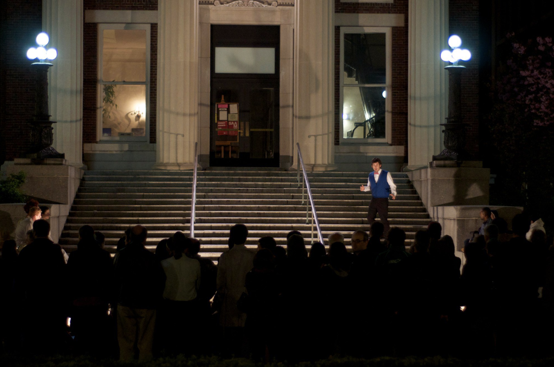 Screen Shot 2019-06-12 at 11.47.38 AM.png