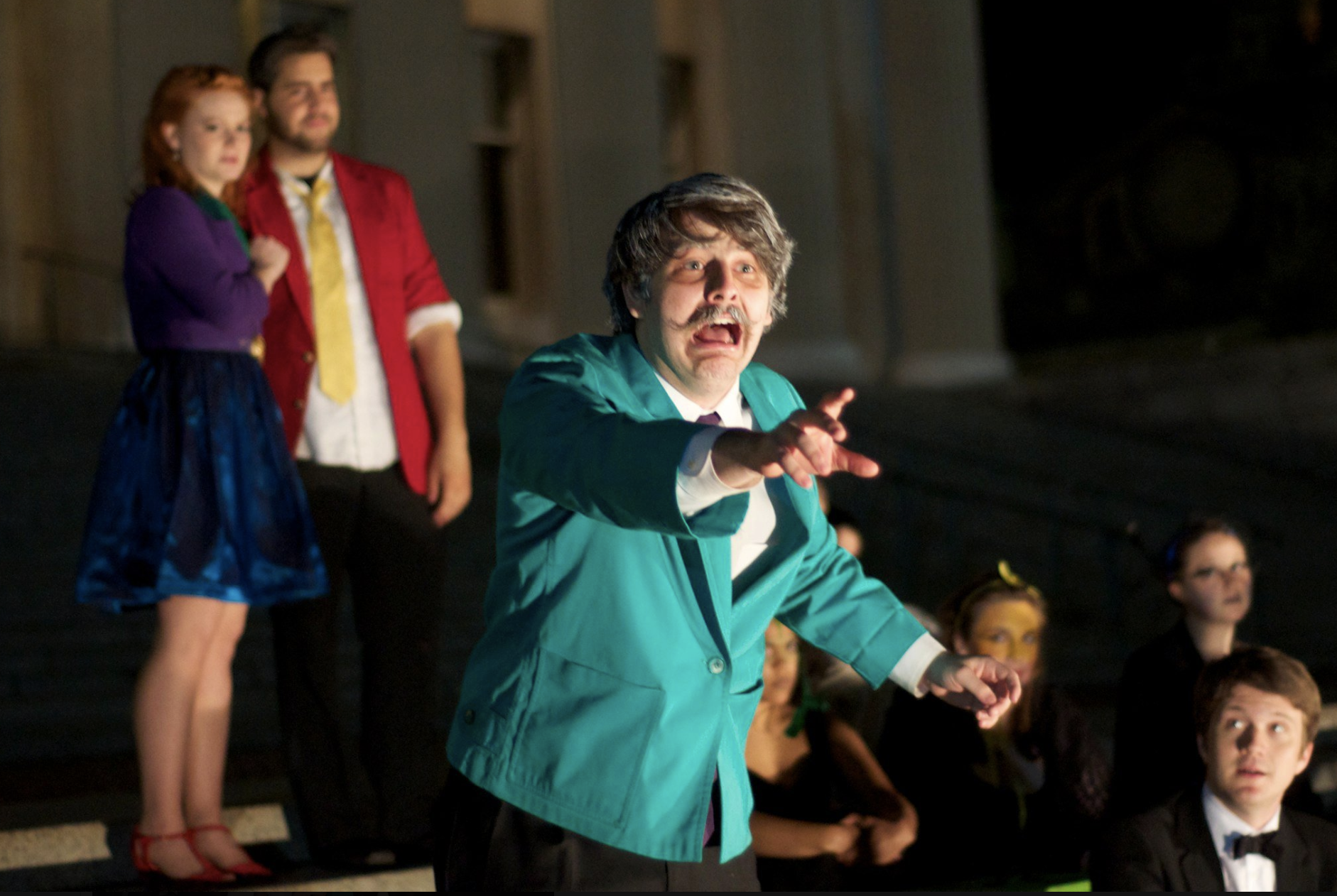 Screen Shot 2019-06-12 at 11.47.00 AM.png