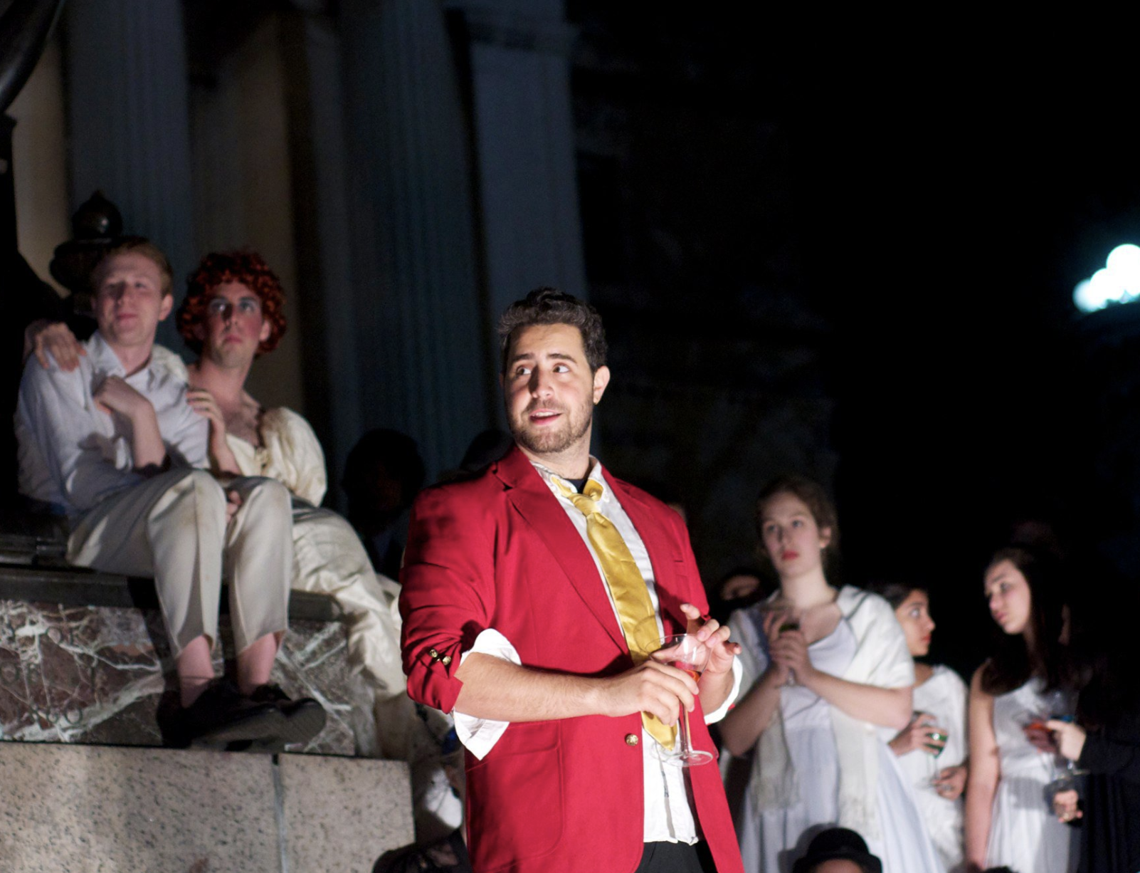 Screen Shot 2019-06-12 at 11.46.43 AM.png