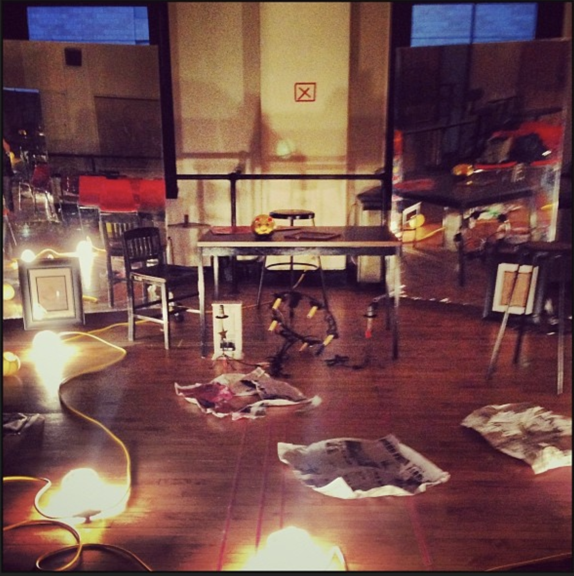 Screen Shot 2019-06-12 at 12.14.02 PM.png