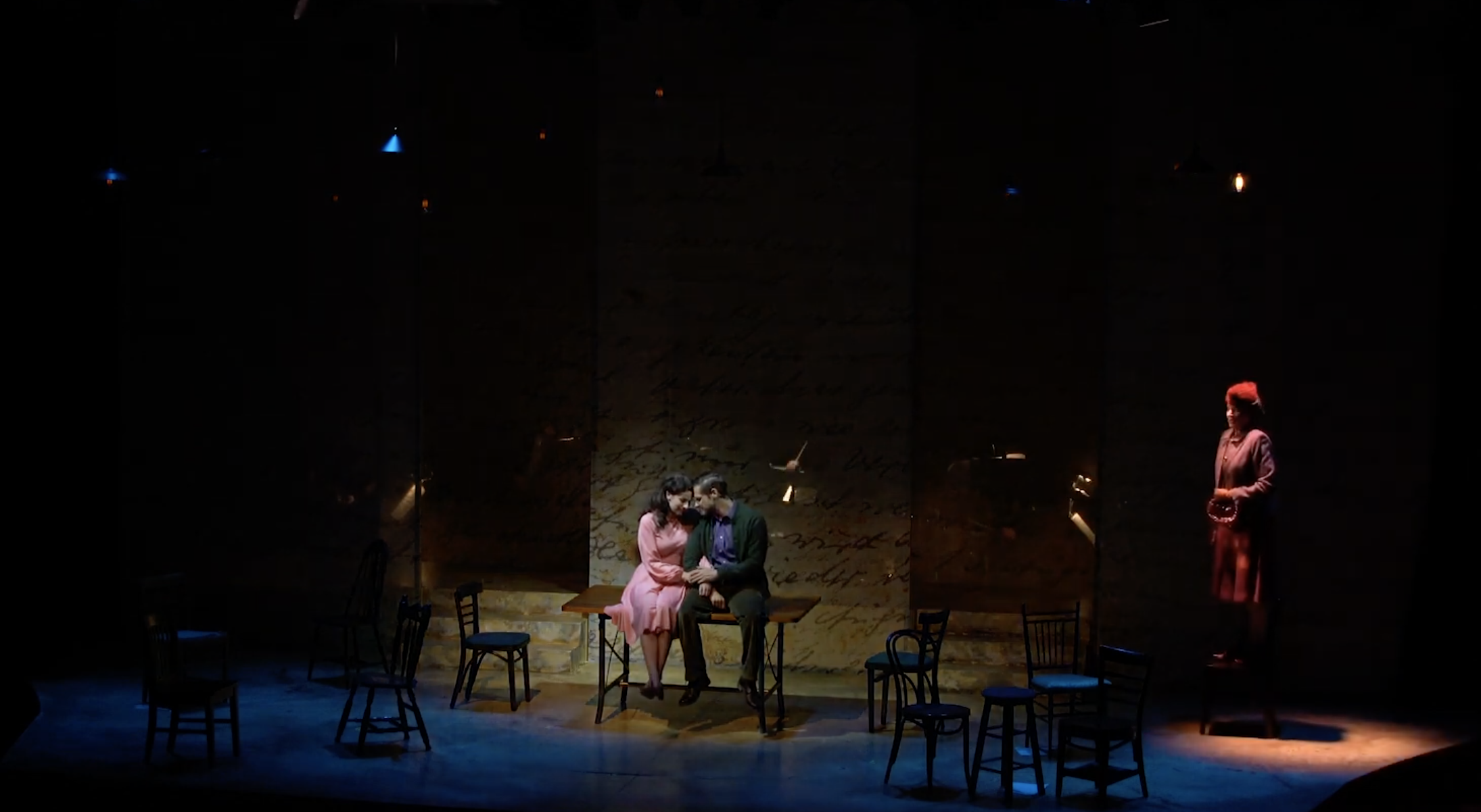 Screen Shot 2019-06-13 at 1.46.47 PM.png