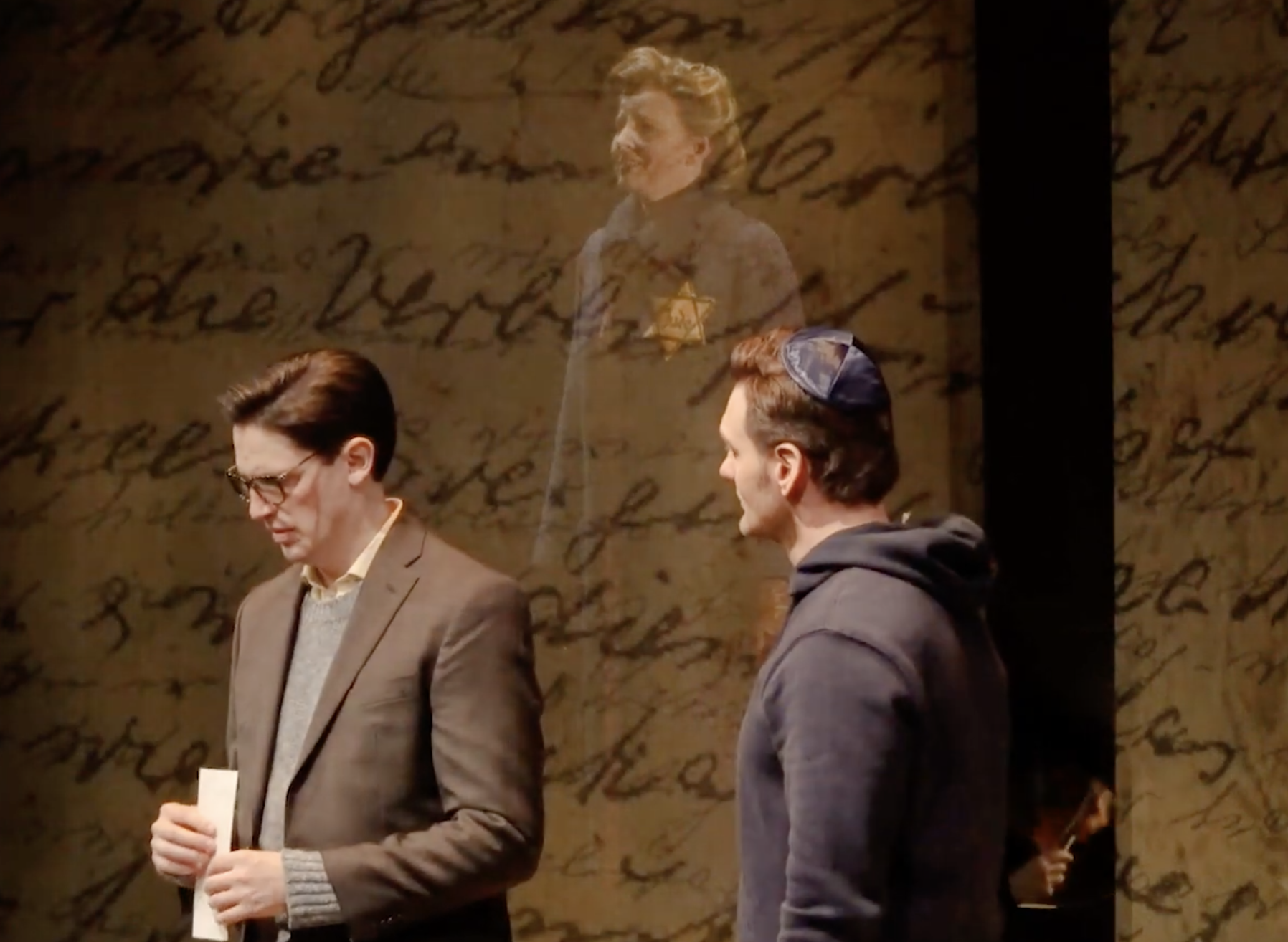 Screen Shot 2019-06-13 at 1.53.00 PM.png