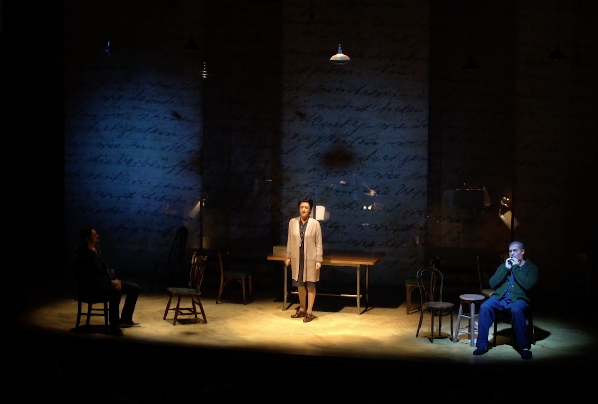 Screen Shot 2019-06-13 at 2.00.18 PM.png