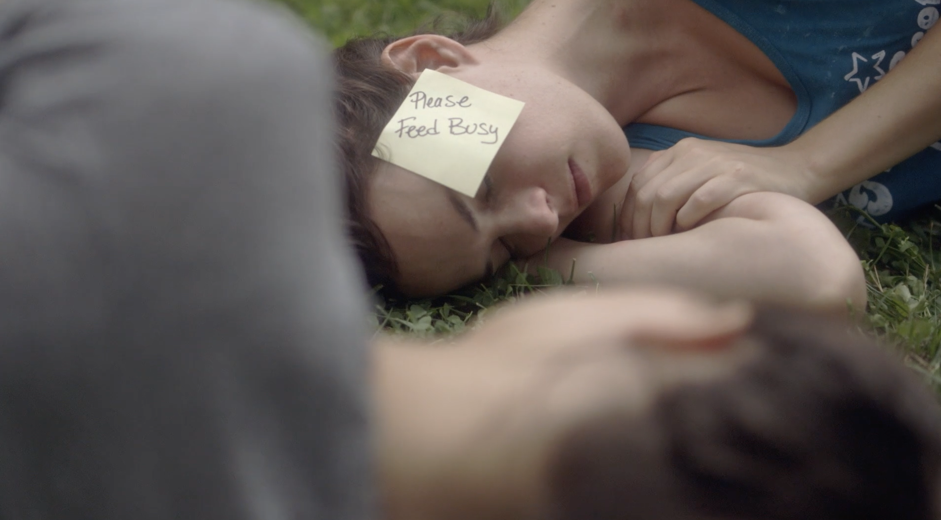 Screen Shot 2019-06-13 at 2.10.37 PM.png