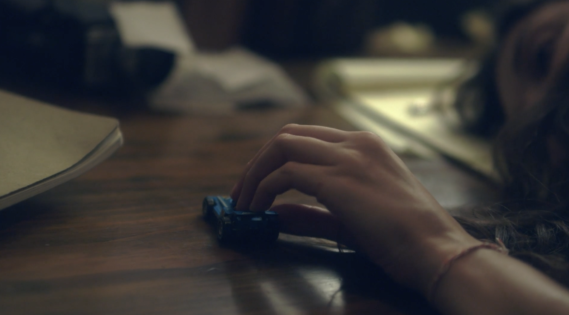 Screen Shot 2019-06-13 at 2.12.48 PM.png