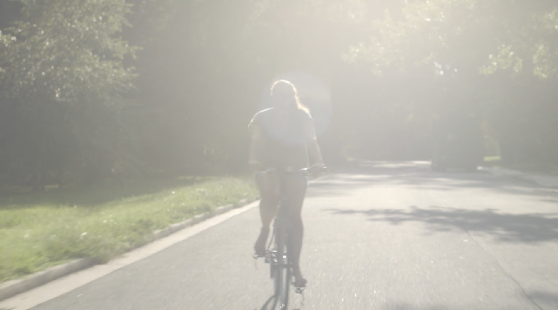 Screen Shot 2019-06-13 at 2.24.26 PM.png