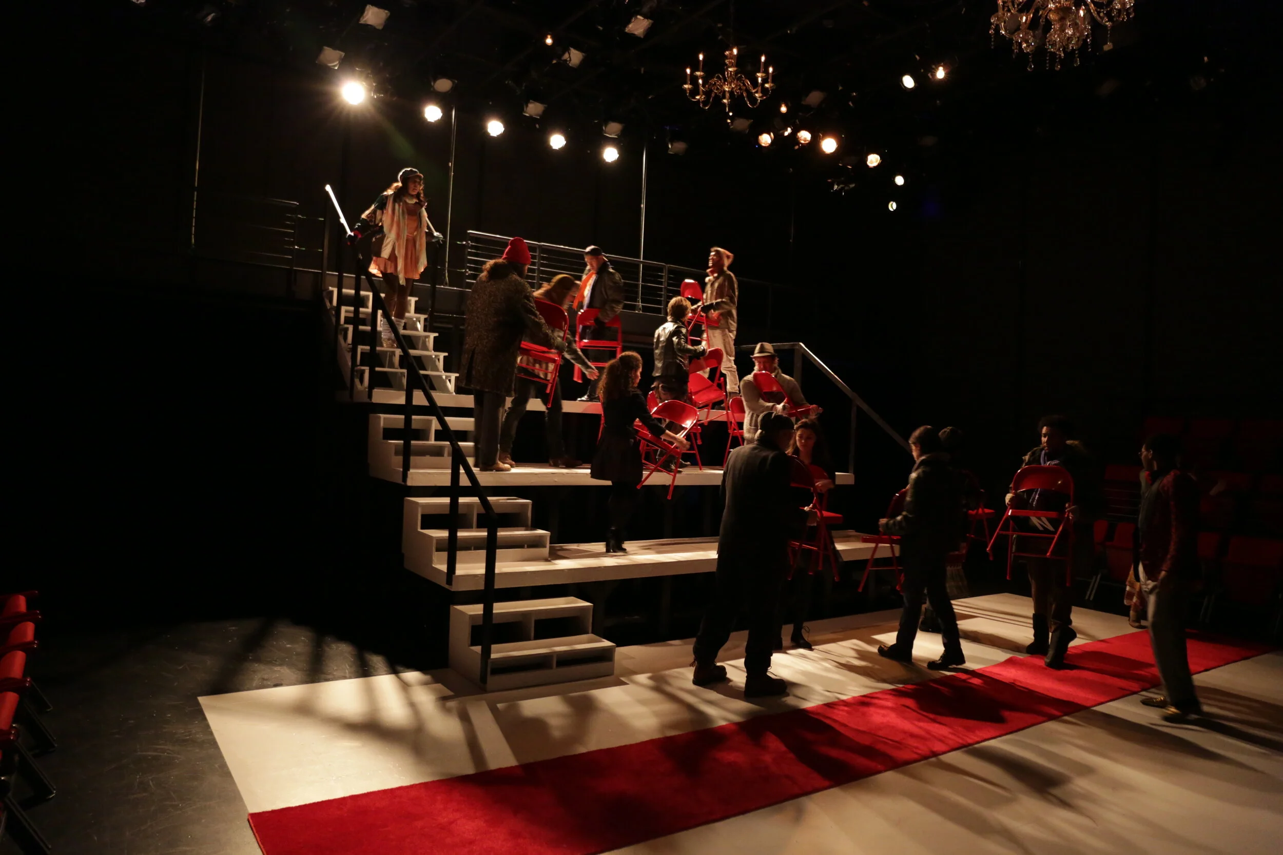 20190305-asyoulikeit-0701 (1).JPG