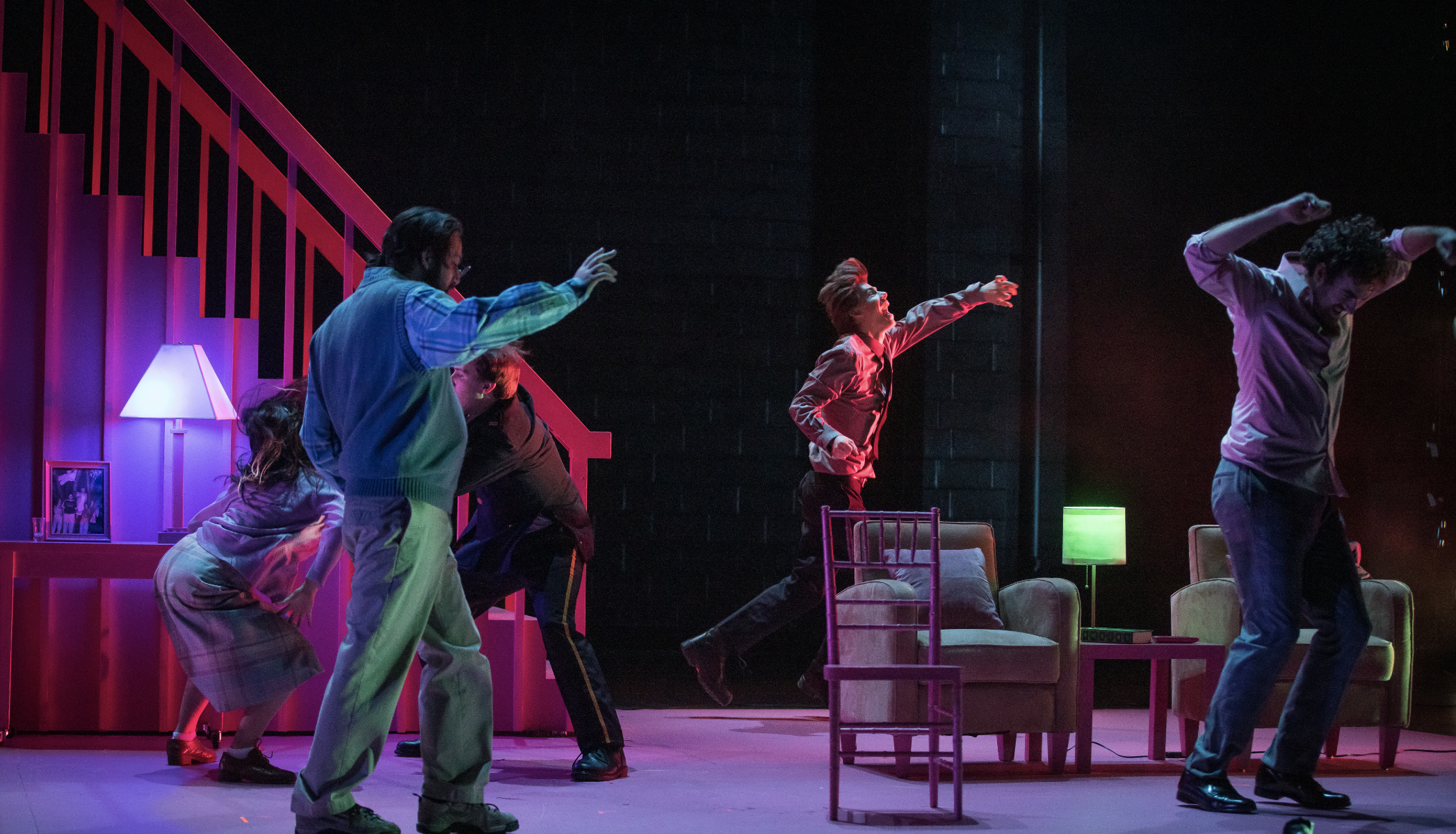 Screen Shot 2023-05-01 at 9.55.22 PM.png