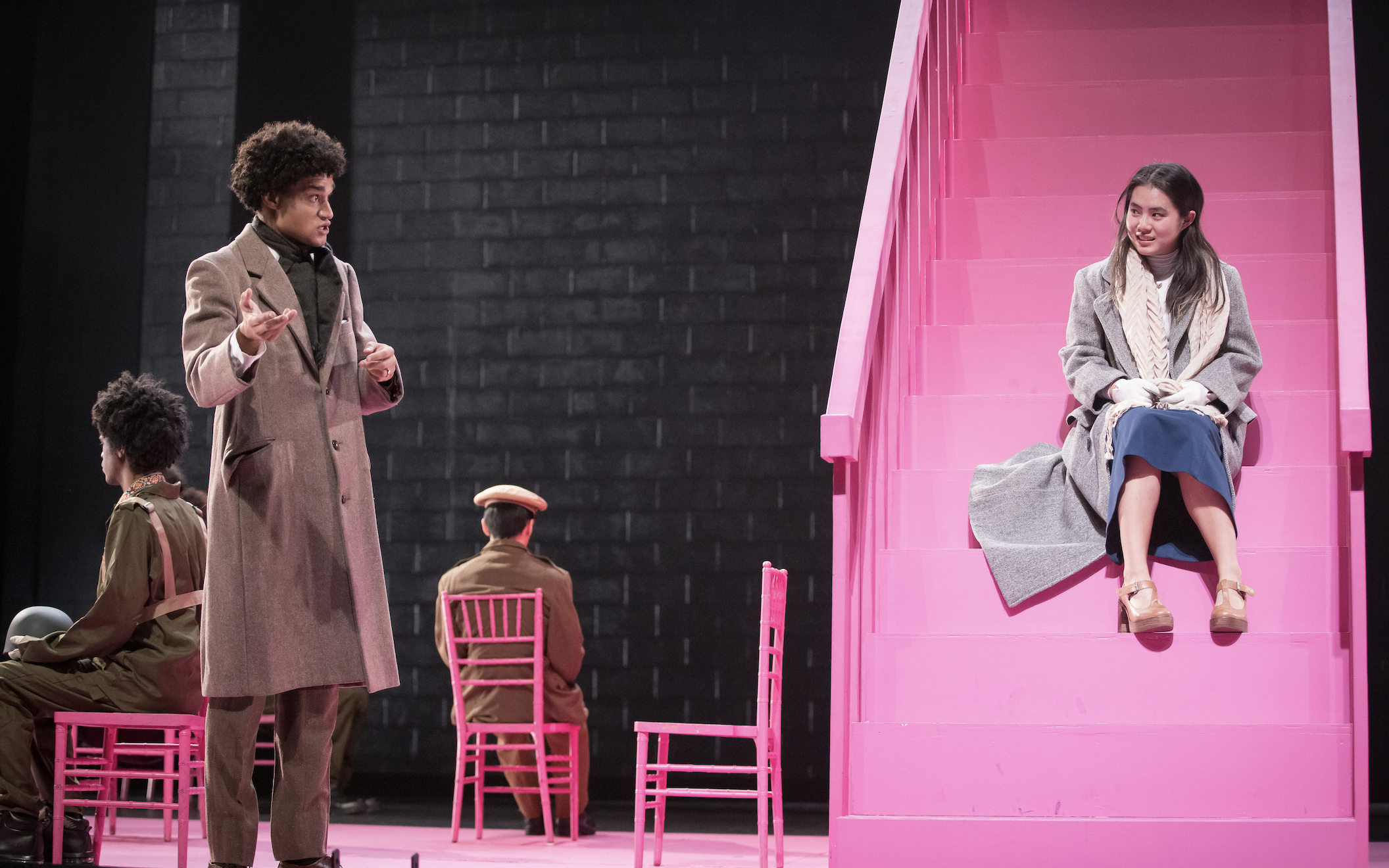 Screen Shot 2023-05-01 at 9.57.08 PM.png