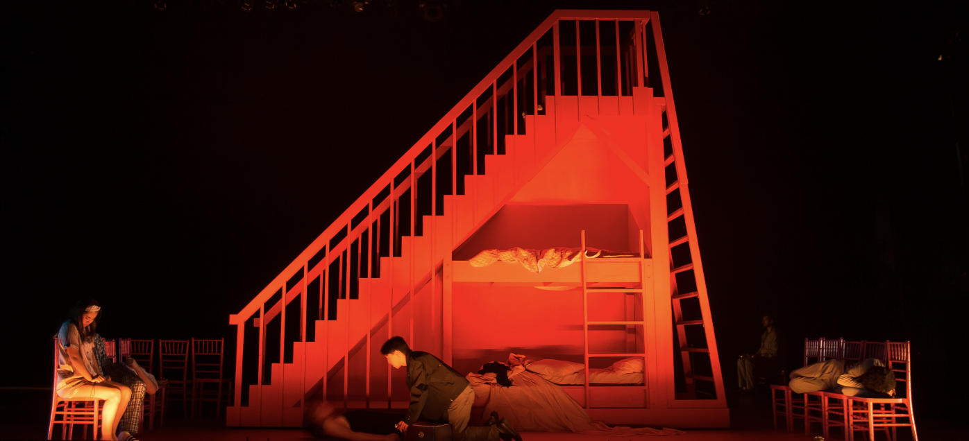 Screen Shot 2023-05-01 at 10.04.04 PM.png