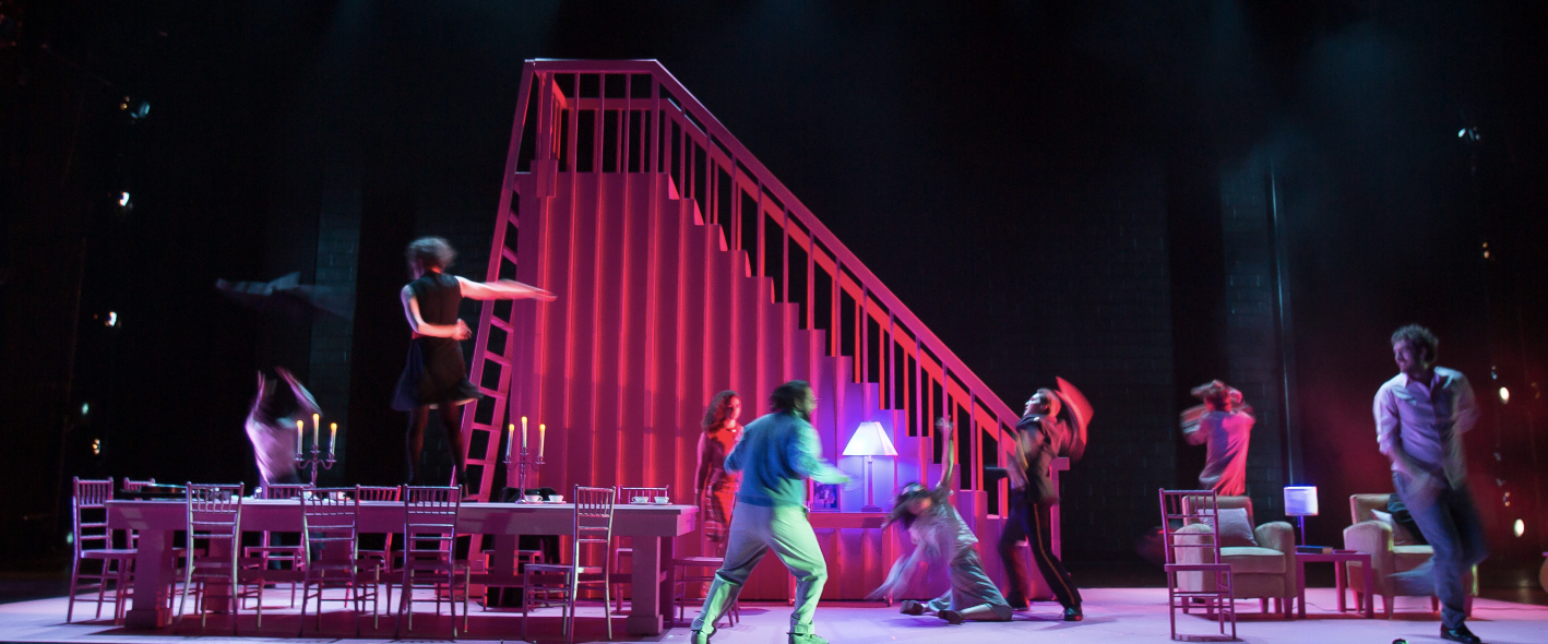 Screen Shot 2023-05-01 at 10.03.45 PM.png