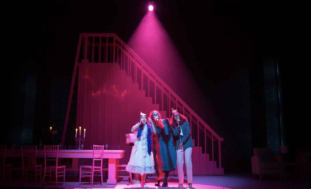 Screen Shot 2023-05-01 at 10.03.03 PM.png